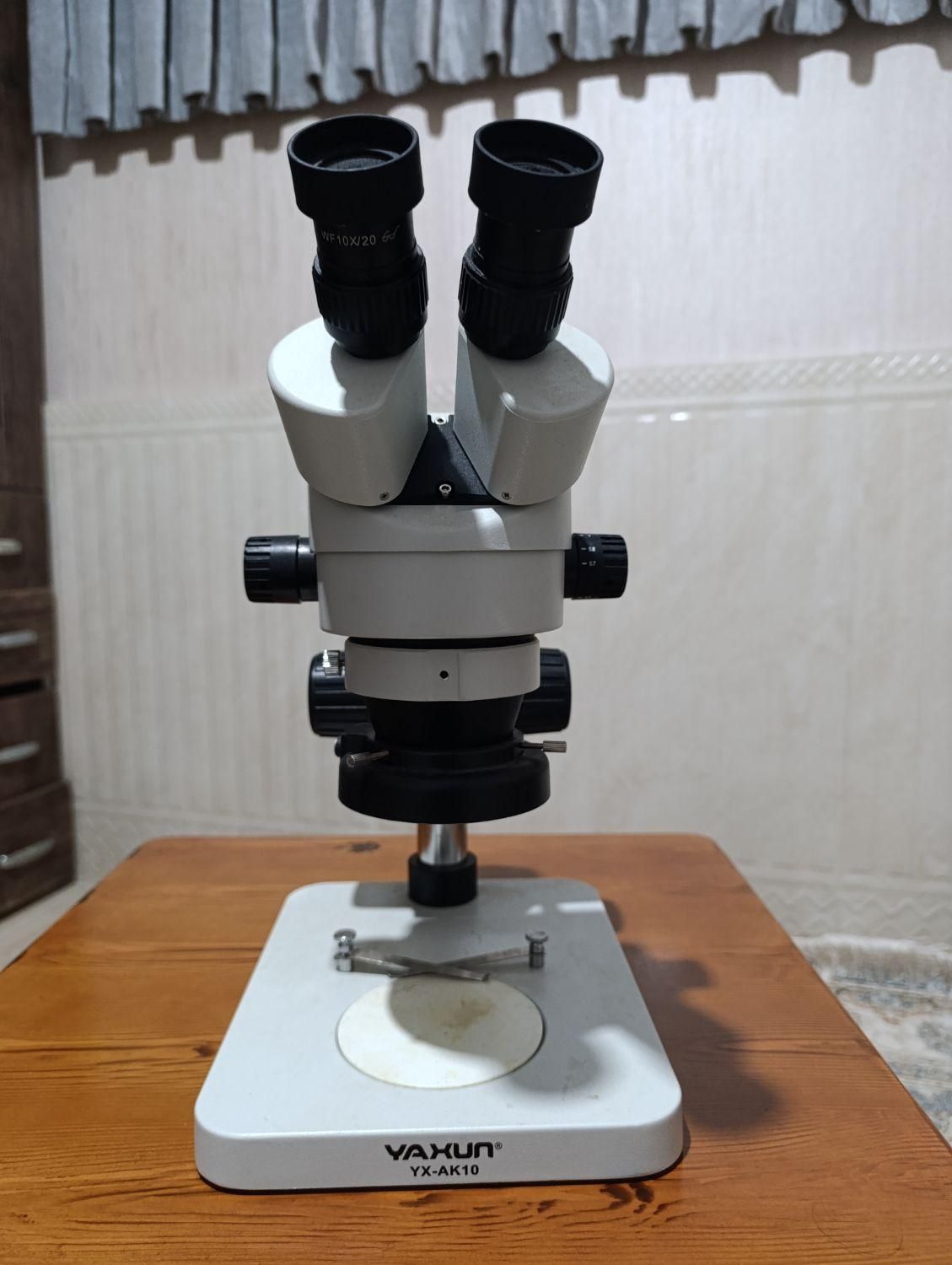 لوازم تعمیرات موبایل|لوازم جانبی موبایل و تبلت|گرگان, |دیوار