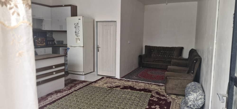فروش ویلایی ۱۰۰ متری، ۲ طبقه،هر طبقه ۱خواب|فروش آپارتمان|مشهد, شهید بصیر|دیوار