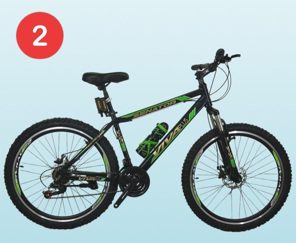 دوچرخه از سایز 12 تا 29|دوچرخه، اسکیت، اسکوتر|پرند, فاز ۱|دیوار