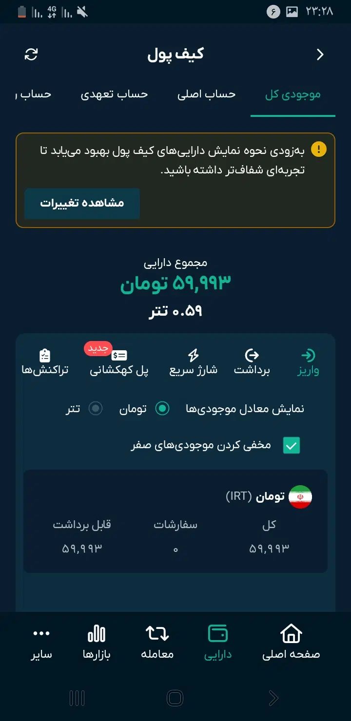 او ام پی فینکس|کارت هدیه و تخفیف|مشهد, توس (بلوار توس)|دیوار