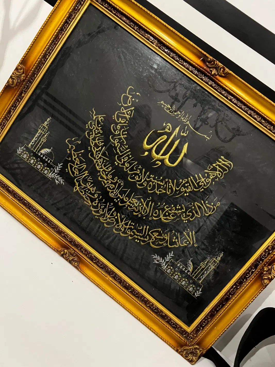 تابلو|تابلو، نقاشی، عکس|رشت, گلسار|دیوار