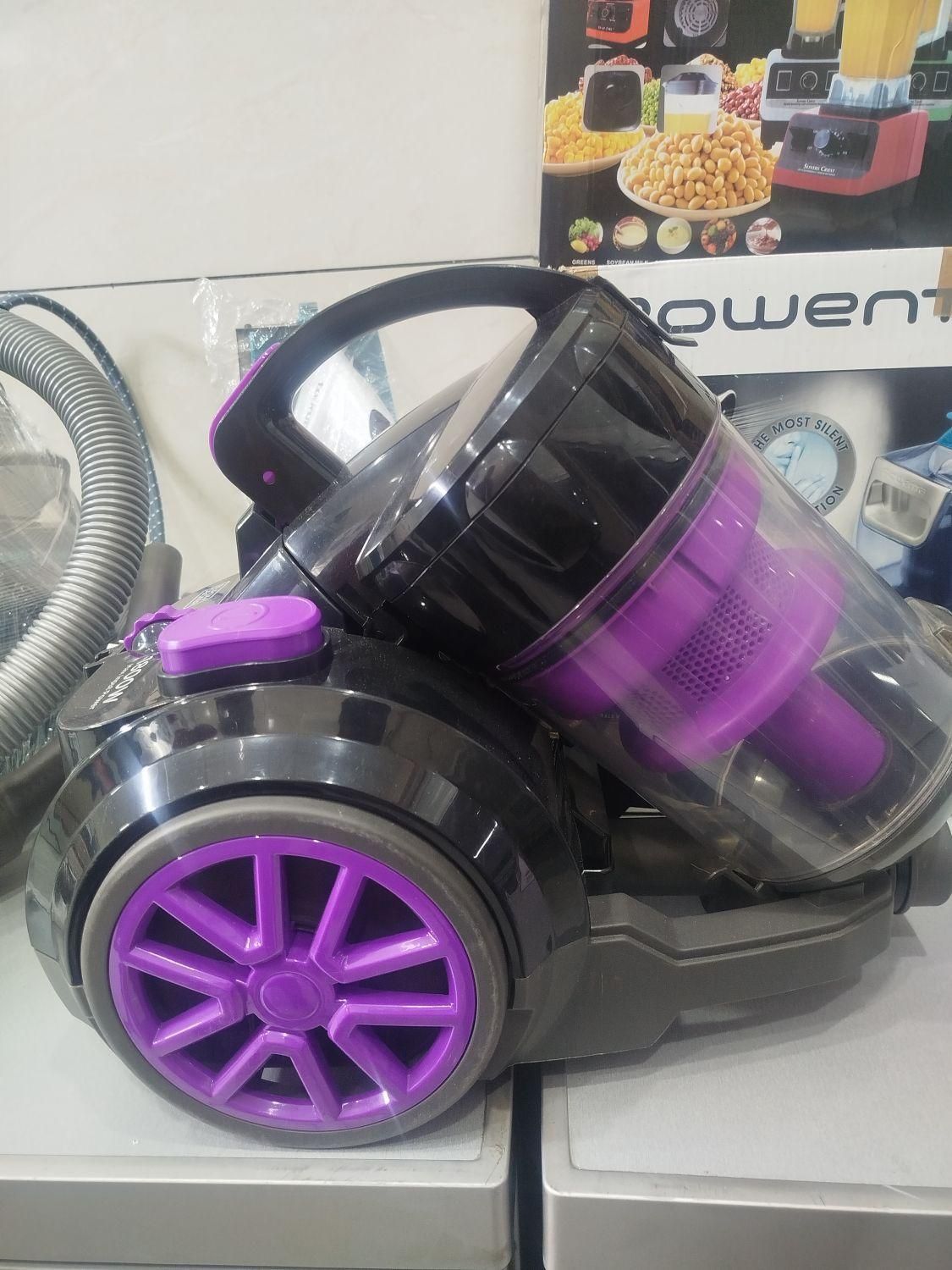 جاروبرقی اب خاک|جاروبرقی، جارو شارژی، بخارشو|بندر گناوه, |دیوار