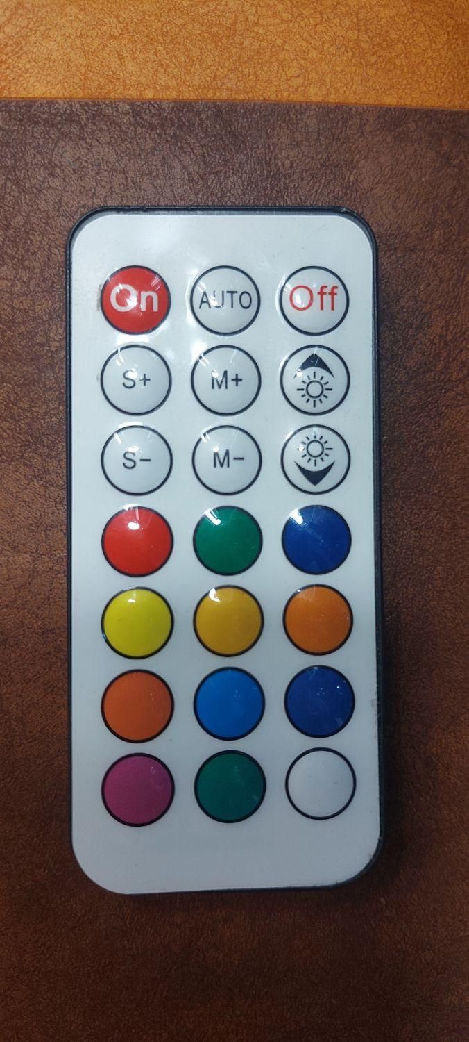 قاب کیس گیمینگ 606 RGB|قطعات و لوازم جانبی رایانه|تهران, مینابی|دیوار