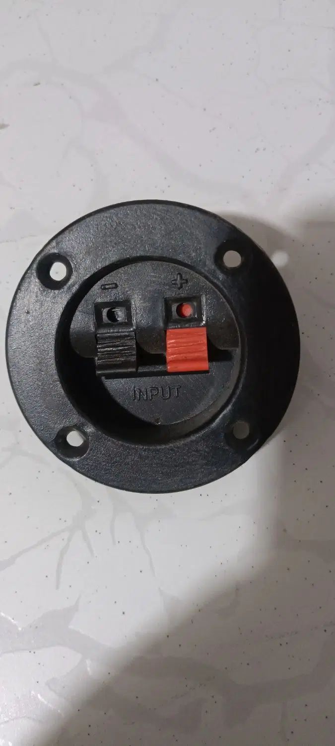 دزدگیر هوتای کابل سیستم آرسی بست باطری چراغ پلیسی|قطعات یدکی و لوازم جانبی|مشهد, سیلو|دیوار