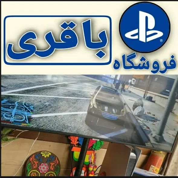نصب بازی کپی خور و اکانتی ps4 ps5 دانگلی فلشی|کنسول، بازی ویدئویی و آنلاین|تهران, فلاح|دیوار