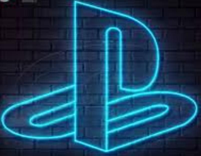 نئون ال ای دی چلنیوم ساخت سازی تابلو روان تمام رنگ|فروشگاه و مغازه|تبریز, |دیوار