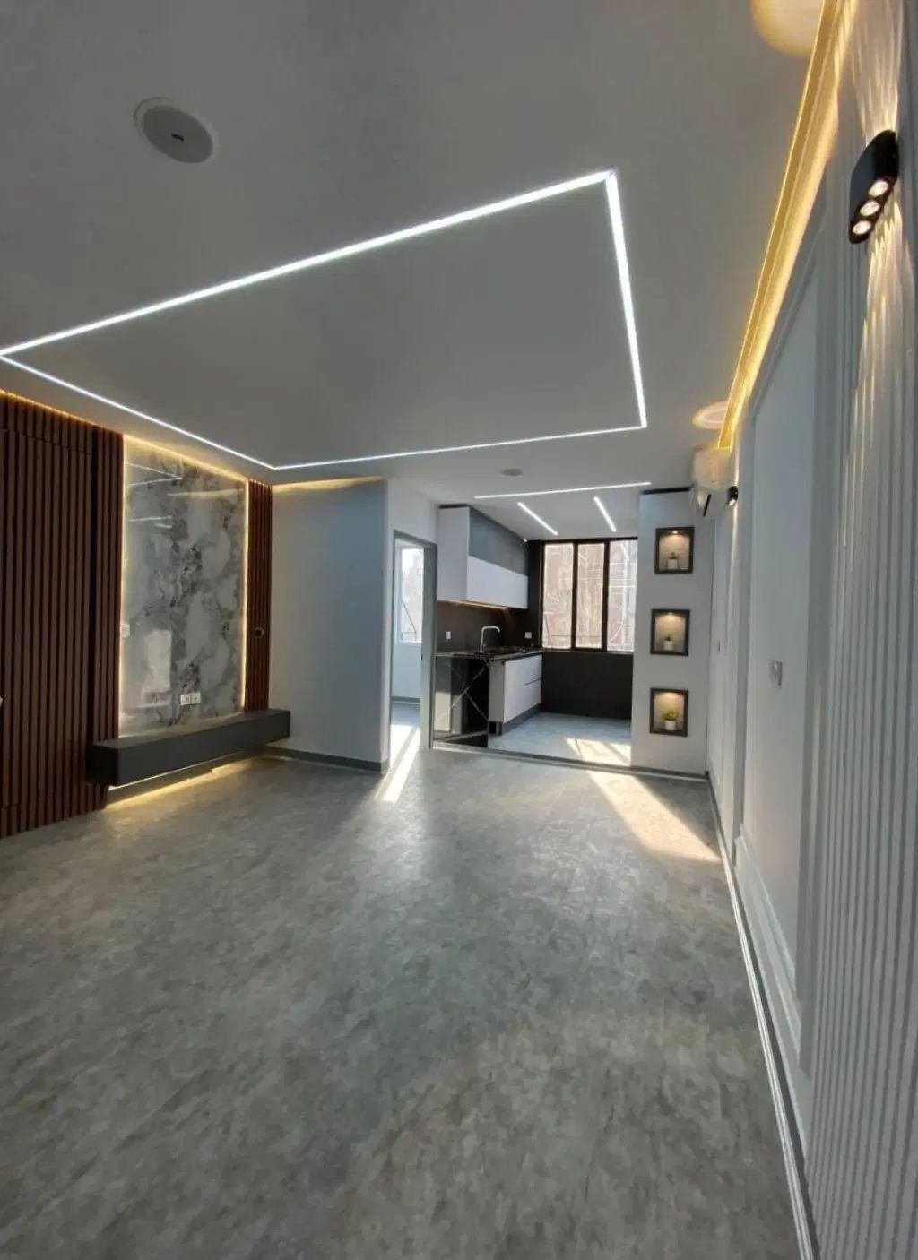 نماینده رسمی فروش پروژهای مسکونی ارتش دریاچه چیتگر|فروش آپارتمان|تهران, شهرک چیتگر|دیوار