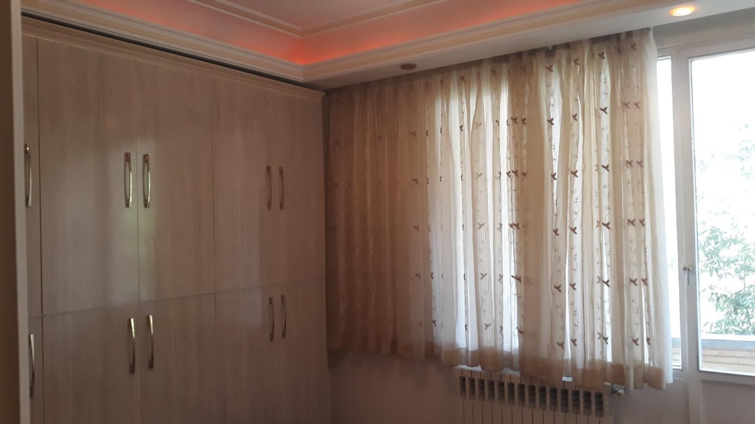 260متراجاره خانه دربست ولیعصرمناسب مدرسه آموزشگاه|اجارهٔ آپارتمان|تبریز, |دیوار
