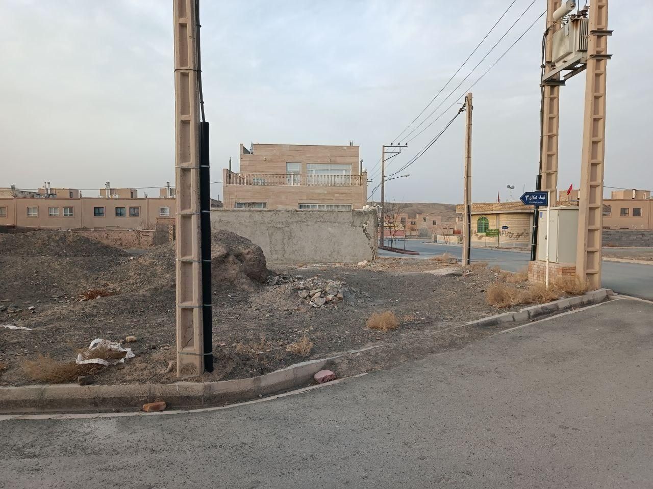 تصویر 4