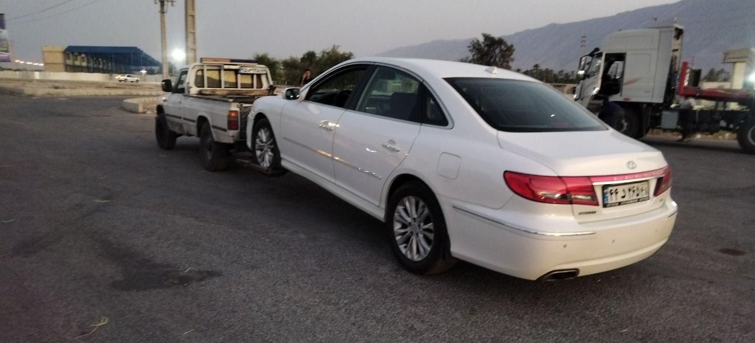 امداد خودرو چرخگیر *جرثقیل* یدک کش *مکانیک سیار|خدمات حمل و نقل|کازرون, |دیوار