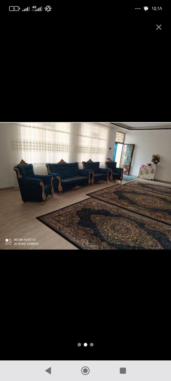 اجاره سوییت سوئیت سویت شیک تمیز|اجارهٔ کوتاهمدت آپارتمان و سوئیت|کرمانشاه, |دیوار