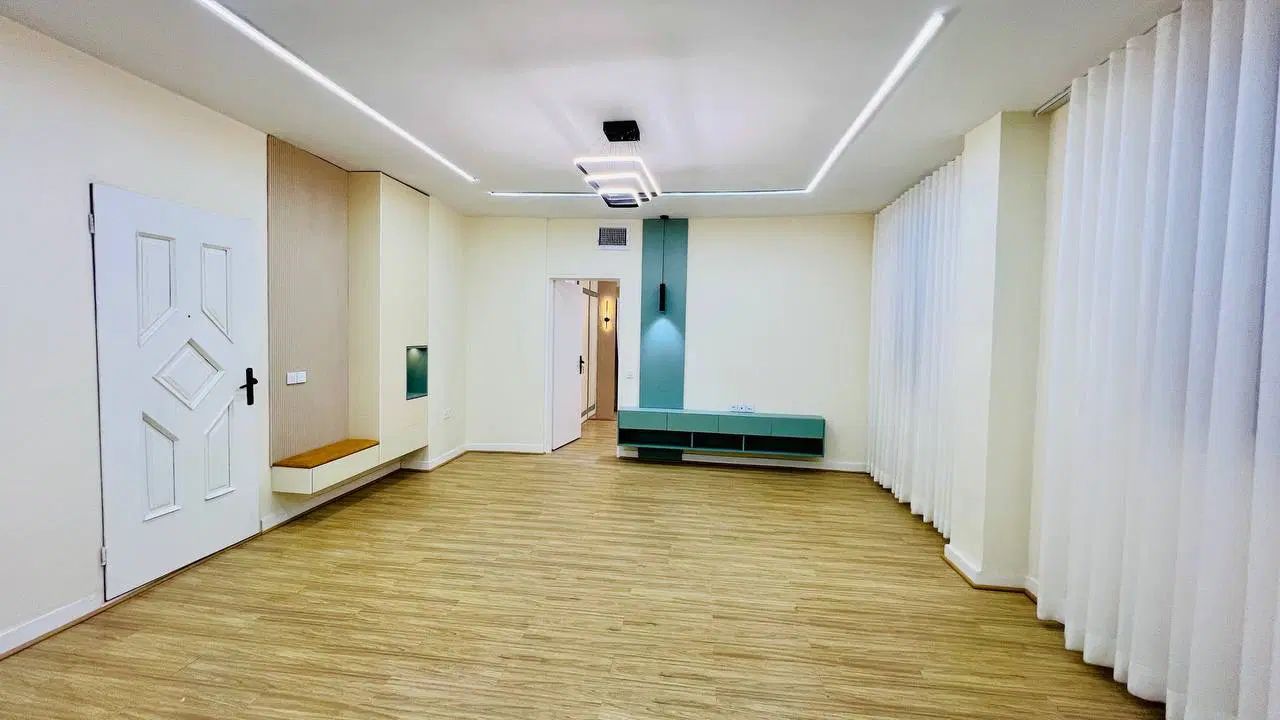 ۵۲متر/سنددار/غرب تهران/باکمترین نقدینگی صابخونه شو|فروش آپارتمان|تهران, وردآورد|دیوار