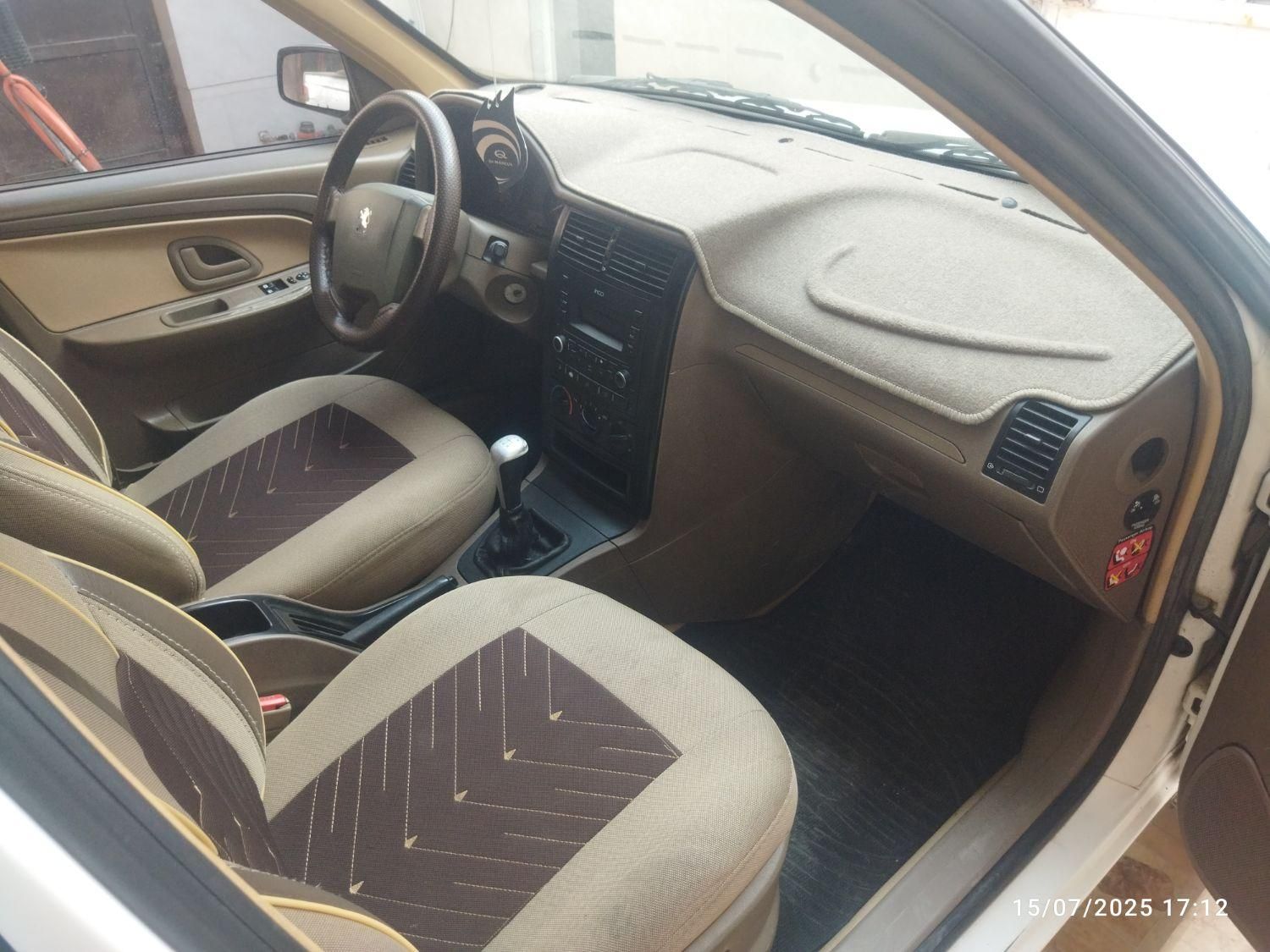 پژو 405 SLX موتورTU5، مدل ۱۳۹۸|خودرو سواری و وانت|بندر امام خمینی, |دیوار