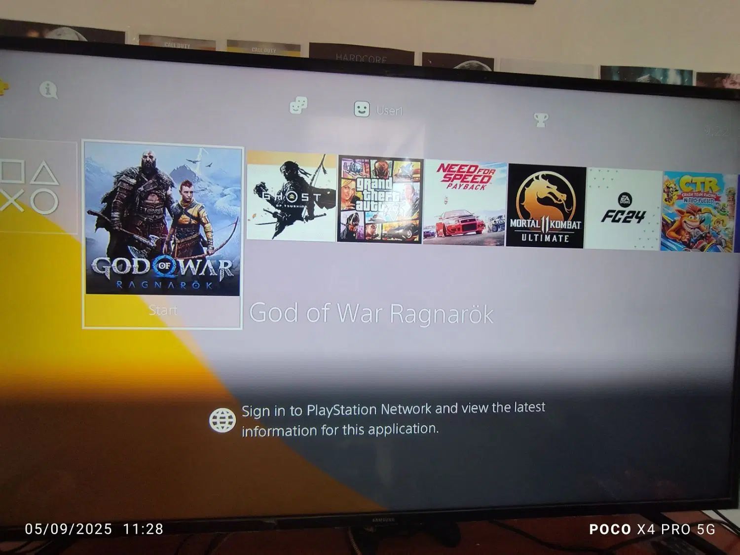 ps4 اسلیم|کنسول، بازی ویدئویی و آنلاین|کرمانشاه, |دیوار