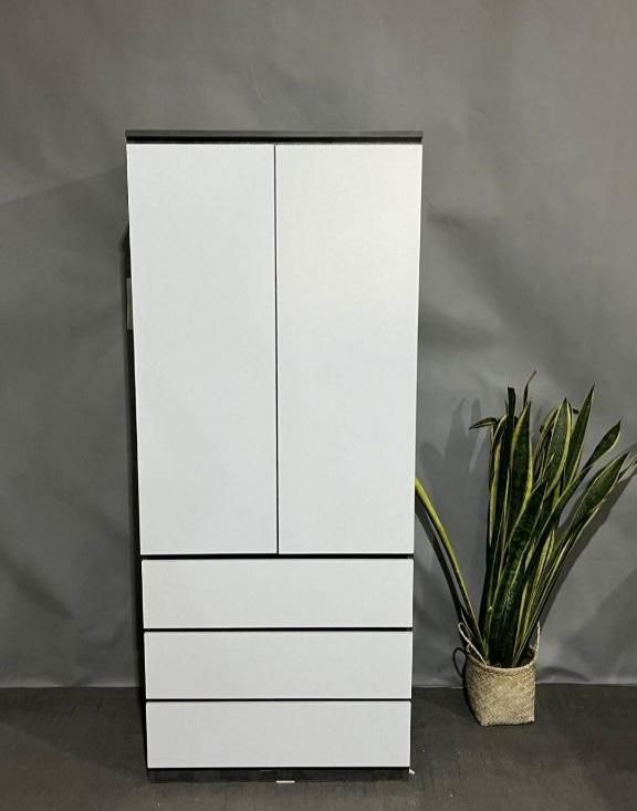 کمدلباس رگالدار دراور پرداخت در محل(ارسال رایگان)|جاکفشی، کمد، دراور|تهران, یافت آباد جنوبی|دیوار