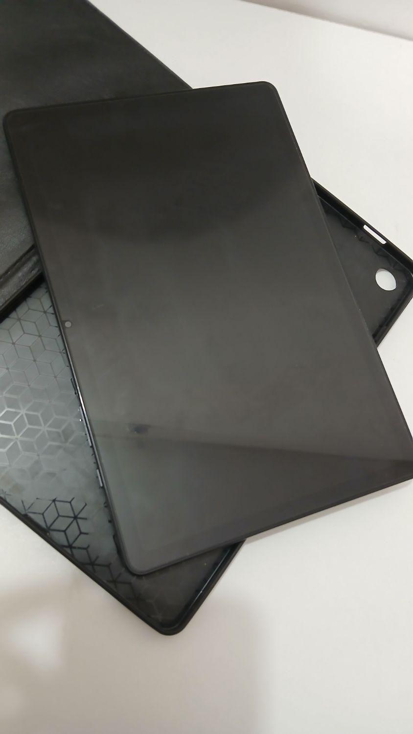 تبلت Galaxy Tab A9+ 5G|تبلت|مشهد, شاهد|دیوار