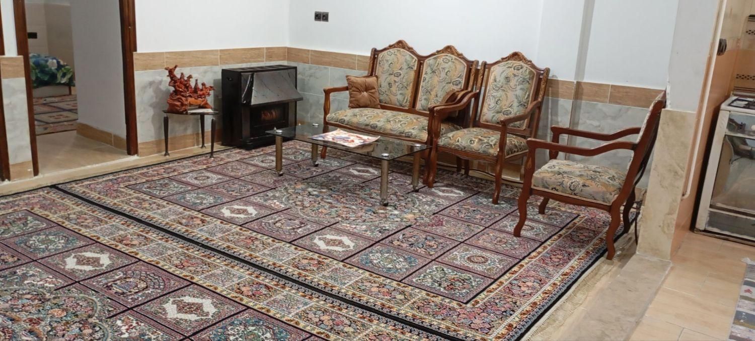 چندین سوییت تمیز دربست مجهز به تمامی امکانات رفاعی|اجارهٔ کوتاه‌مدت آپارتمان و سوئیت|گرگان, |دیوار