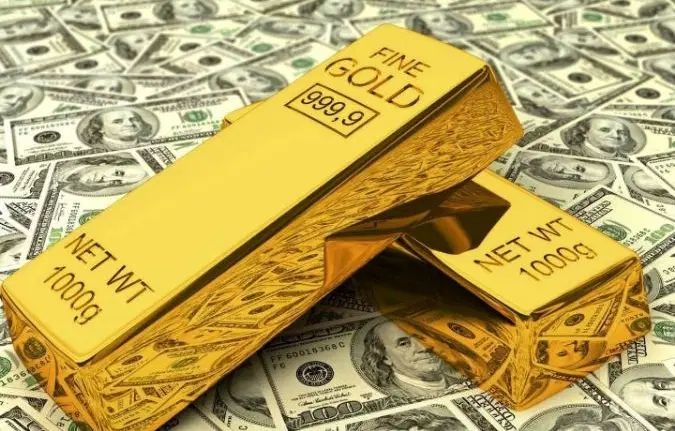 توی۲دقیقه 720تومان پاداش بگیر از سایت کاملا واقعی|کارت هدیه و تخفیف|مشهد, عبادی|دیوار
