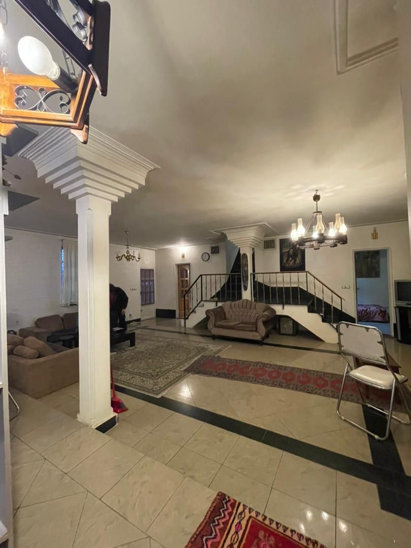 اجاره ویلا اجاره سویت اجاره خانه ویلا مراسمی اقامت|اجارهٔ کوتاه‌مدت ویلا و باغ|شهریار, ابراهیم‌آباد|دیوار