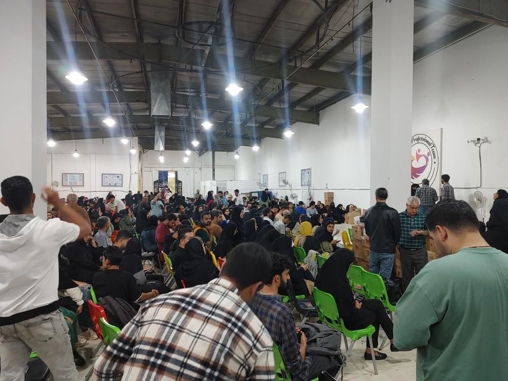 ترک اعتیاد بدون درد و خماری و بستری|خدمات آرایشگری و زیبایی|گرگان, |دیوار