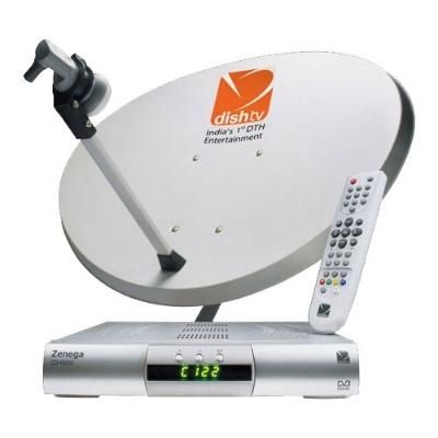 نصاب آنتن تنظیم راه‌اندازی TV نصب به دیوار دیجیتال|خدمات پیشه و مهارت|بندرعباس, |دیوار