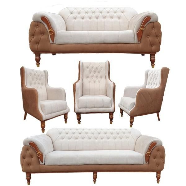 مبل چستر ایتالیایی|مبلمان خانگی و میز عسلی|اصفهان, امیرعرب|دیوار