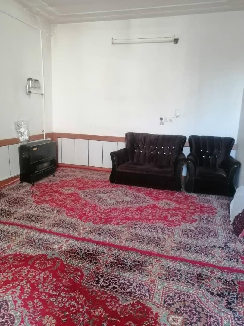 سوییت مبله با تمامی امکانات در مکانی امن و آرام|اجارهٔ کوتاه‌مدت آپارتمان و سوئیت|کازرون, |دیوار