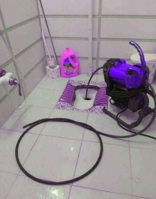 لوله بازکنی افسریه مسعودیه مشیریه کاروان ابوذرفوری|خدمات پیشه و مهارت|تهران, افسریه جنوبی|دیوار