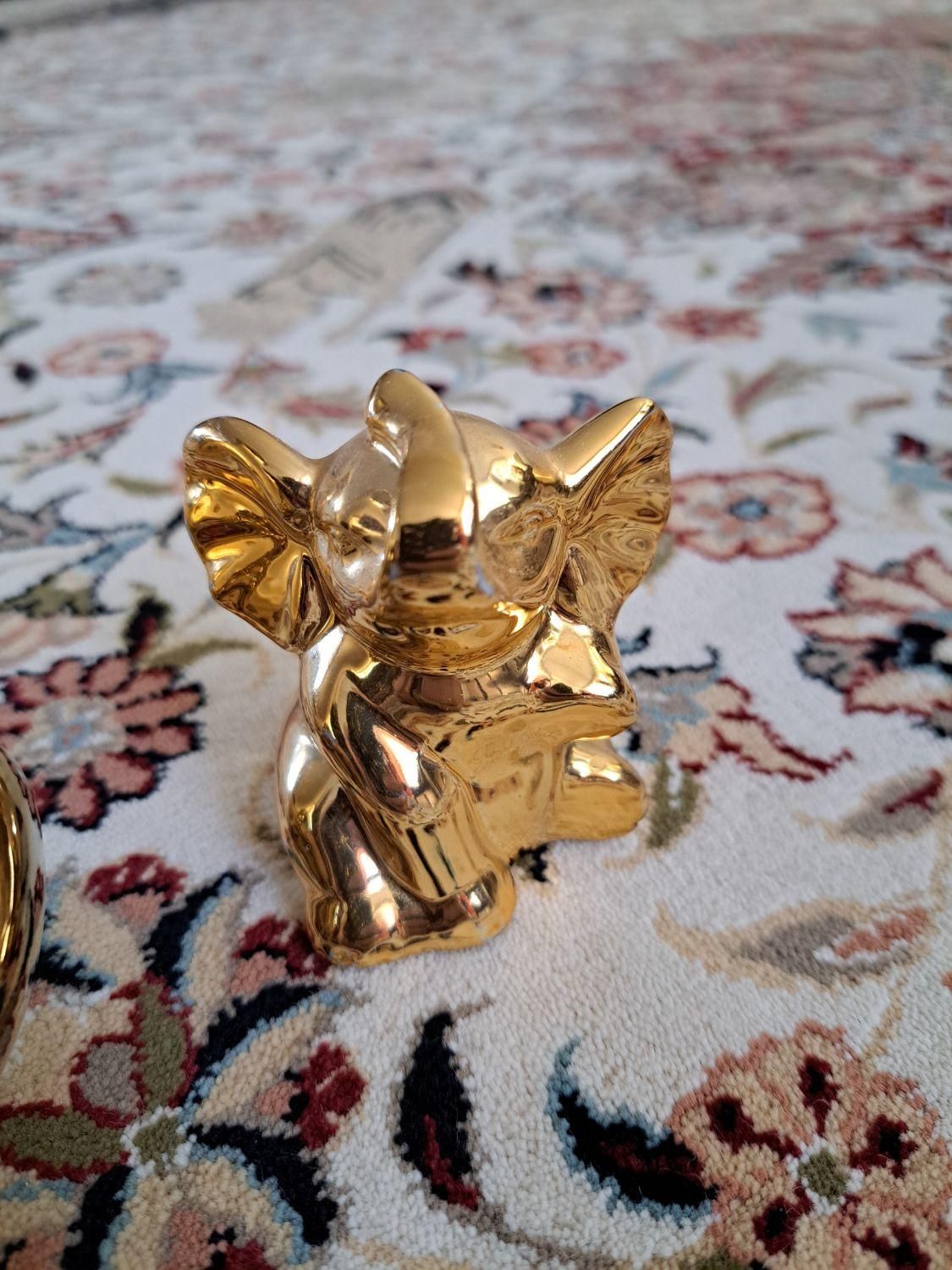 گلدان|صنایع دستی و سایر لوازم تزئینی|اصفهان, رزمندگان|دیوار