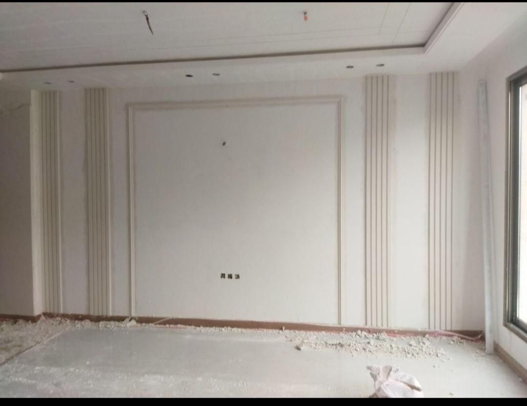 گچکاری نم زدگی ترک.زردی.شوره دیوار.تمام شهر.فوری|خدمات پیشه و مهارت|مشهد, آزادشهر|دیوار