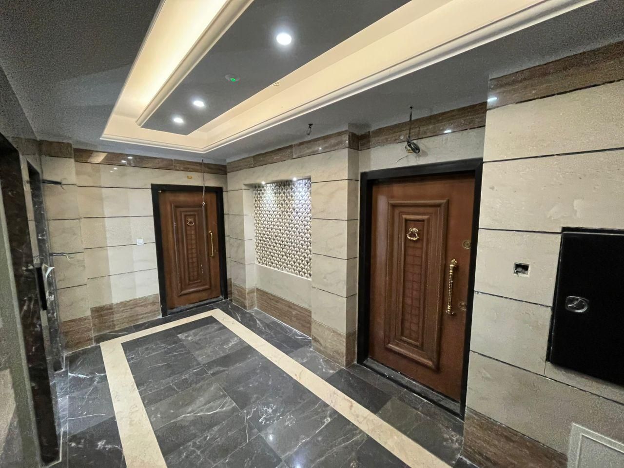 رهن واجاره نوساز ط۳|اجارهٔ آپارتمان|رودهن, |دیوار