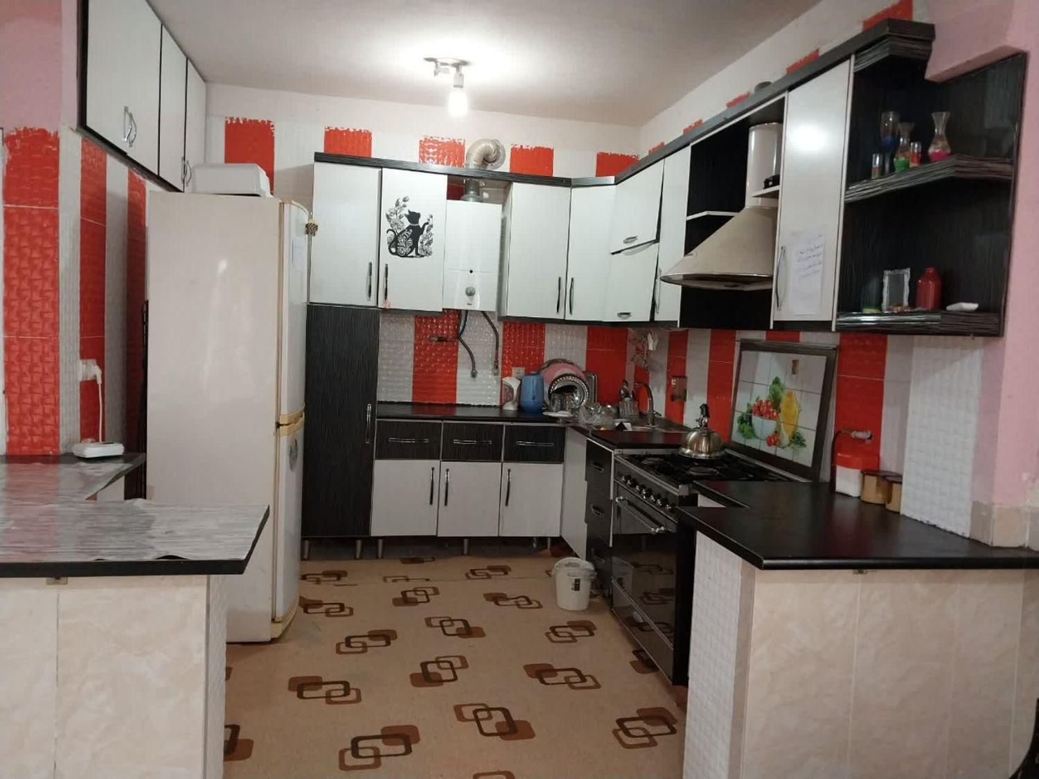 ویلا باغ با سیستم استخر|اجارهٔ کوتاه‌مدت ویلا و باغ|بهبهان, |دیوار