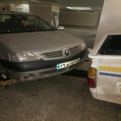 امداد خودرو چرخگیر|خدمات حمل و نقل|پرند, فاز ۲|دیوار