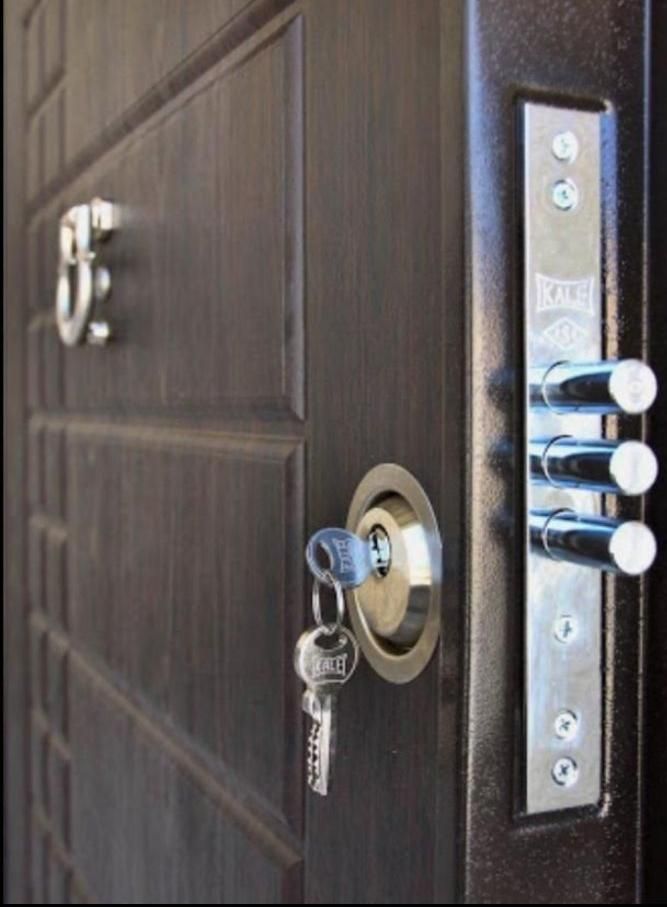 کلیدسازی کل مناطق/کددهی و ساخت کلید خودرو و منزل|خدمات پیشه و مهارت|اهواز, زیتون کارمندی|دیوار