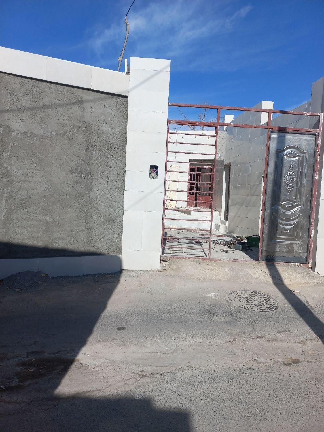 جوشکاری سیار|خدمات پیشه و مهارت|بیرجند, |دیوار