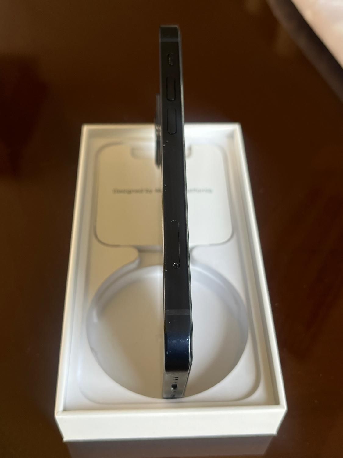 Iphone 12mini|موبایل|کرج, فاز ۱ مهرشهر|دیوار