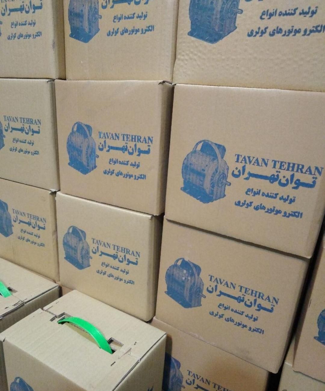 توان موتور کولر ابی نمایندگی ضمانت دینام کولر ابی|کولر آبی|کرج, شاهین‌ویلا|دیوار