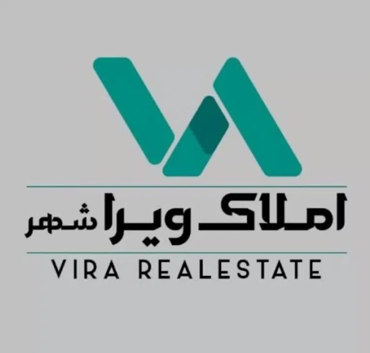 رهن واجاره بیرون بر فعال با تمامی وسایل گلچین غربی|اجارهٔ مغازه و غرفه|شیراز, گلشن|دیوار