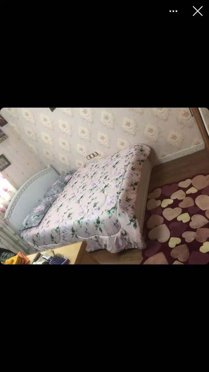 خانه طبقه اول|فروش خانه و ویلا|رشت, دیانتی|دیوار