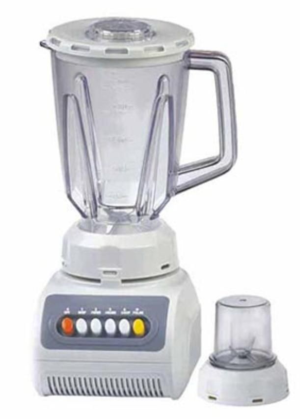 خدمات فنی و مهندسی نادر ( تعمیر لوازم خانگی)|خدمات پیشه و مهارت|شاهینشهر, حافظ شمالی|دیوار