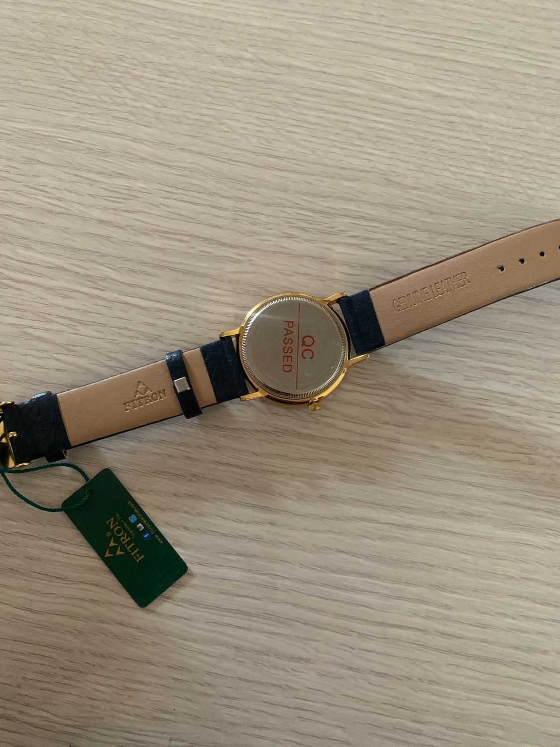 خدمات ومهارت|کیف، کفش، کمربند|نهاوند, |دیوار