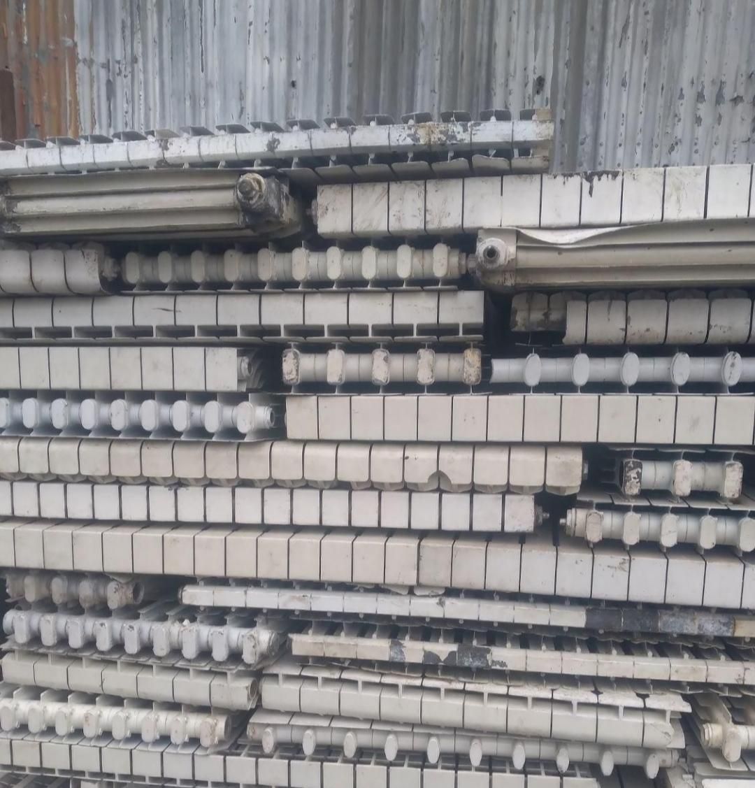 خریدار موتورخانه رادیاتور شوفاژ منبع موتور خانه|خدمات پیشه و مهارت|ارومیه, |دیوار