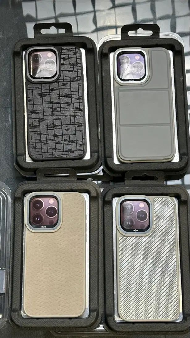 قاب اورجینال آیفون/iPhone 15 max|لوازم جانبی موبایل و تبلت|تهران, فاطمی|دیوار