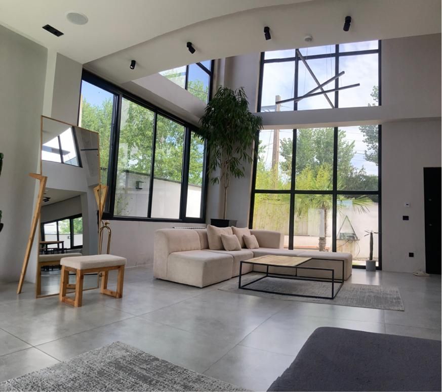 فروش خانه ویلایی ۱۷۸ متری ۳ خوابه در فشتکه|فروش خانه و ویلا|رشت, حومه رشت|دیوار