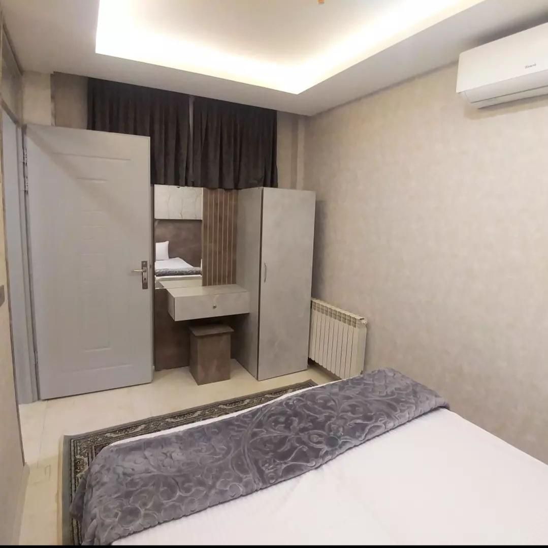 هتل سویئت اپارتمان مرکز شهر|اجارهٔ کوتاهمدت آپارتمان و سوئیت|تبریز, |دیوار