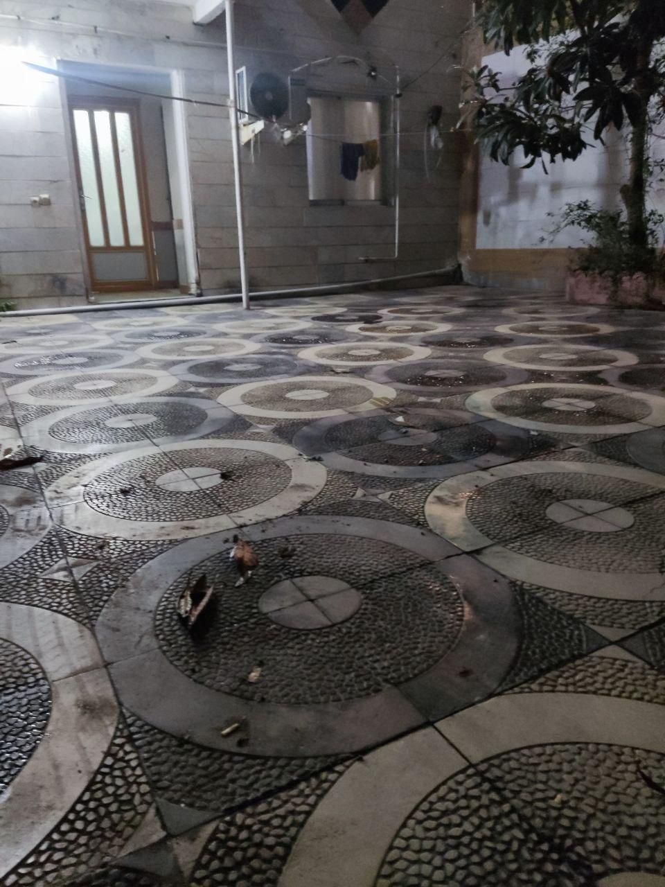 سوییت تمیز جاده ناهارخوران عدالت 72/1|اجارهٔ کوتاهمدت آپارتمان و سوئیت|گرگان, |دیوار