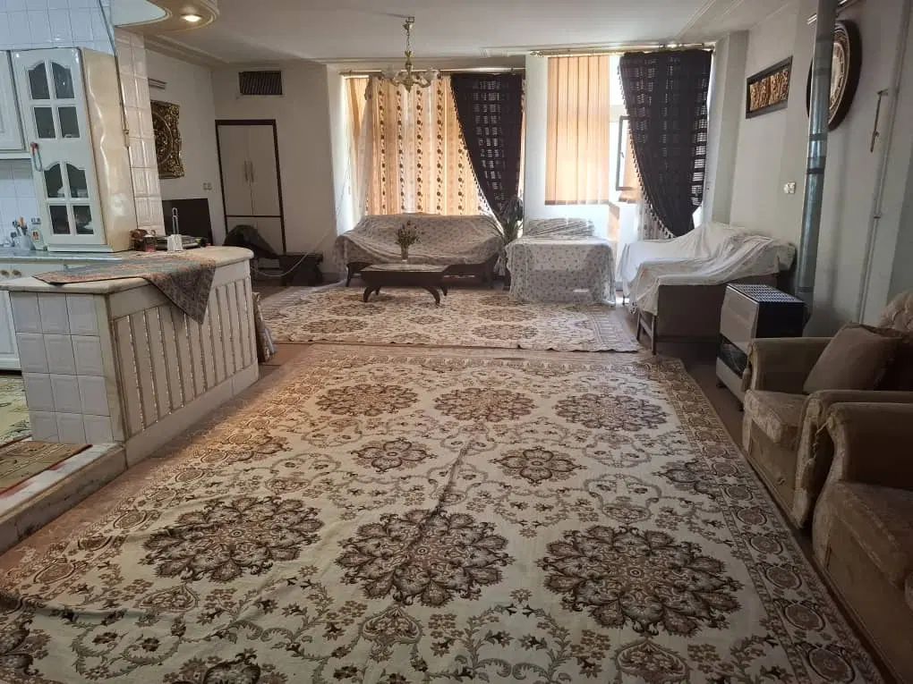 دو طبقه ویلایی ارتفاع دار / تاپ لوکیشن شهرک کاوه|فروش خانه و ویلا|اصفهان, شهرک کاوه|دیوار