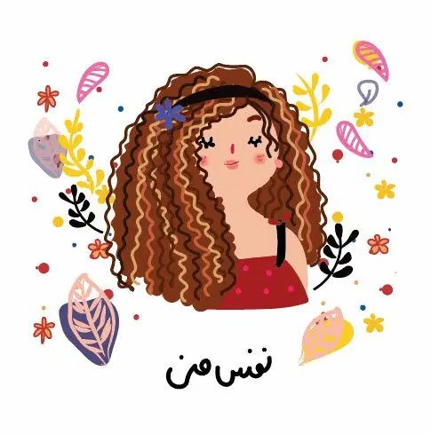 تابلو نقاشی|تابلو، نقاشی، عکس|اصفهان, شیخ اشراق|دیوار