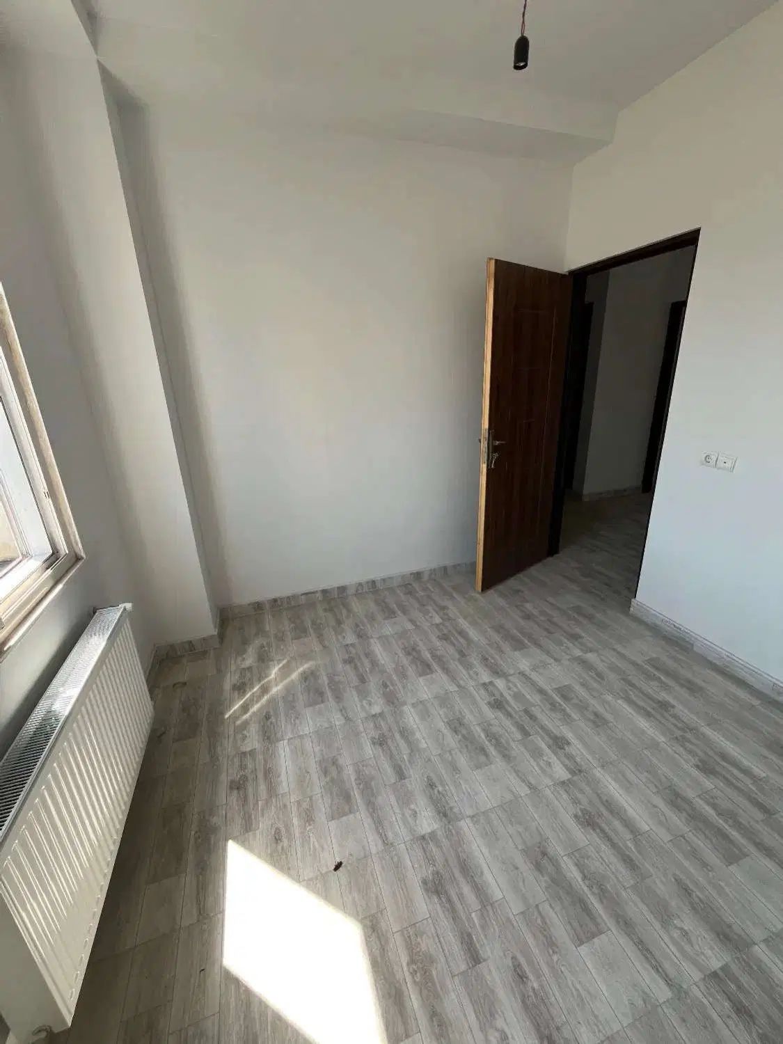 160 متری3 خوابه مستر/نورگیر/حیاط/پارکینگ/تراس|اجارهٔ آپارتمان|آستارا, |دیوار