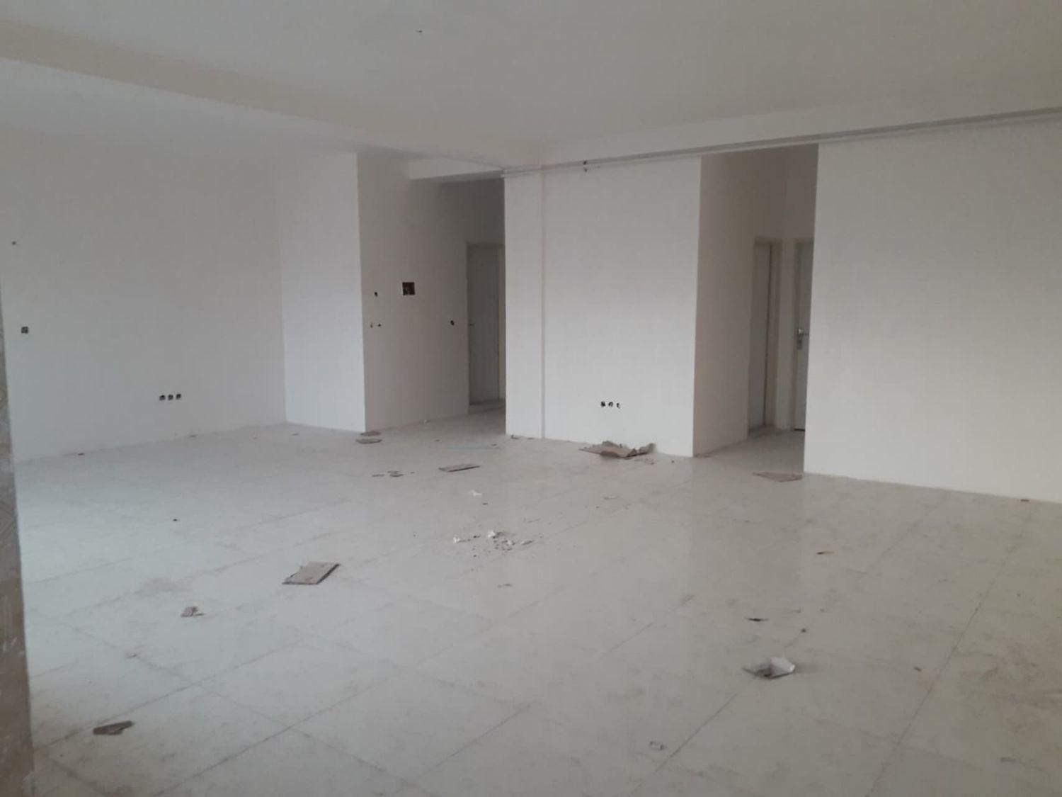 فروش آپارتمان ۱۲۰ متری مسکن مهر کمالوند|فروش آپارتمان|خرمآباد, |دیوار